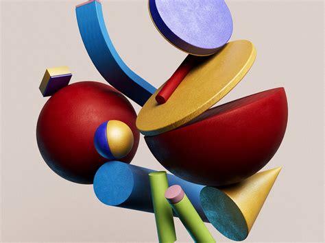 Image result for Balance InDesign