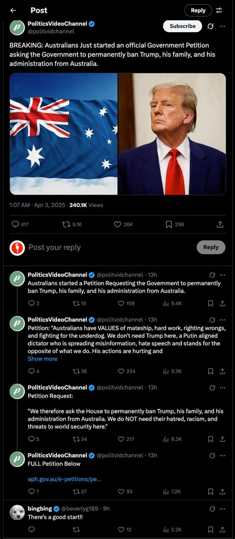 Free Media Hosting — image — image.png