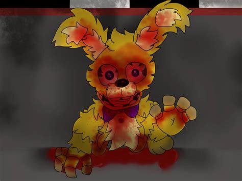 Spring Lock Fail Compilation 的图像结果