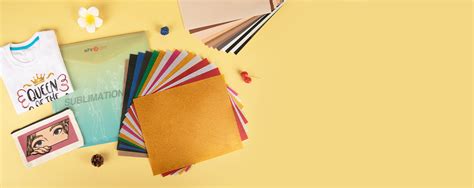 Image result for Sublimation On Pattern HTV