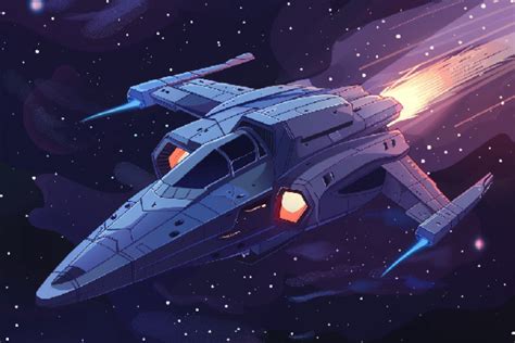 Image result for Unity Space Background