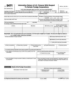 18 Printable Profit And Loss Statement Template Forms - Fillable ...