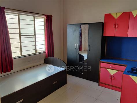 Mayuresh Society Lane Number 4, Karve Nagar Rent - WITHOUT BROKERAGE ...