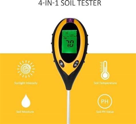 Buy Products Online at Best Price in India - All Categories | Flipkart.com