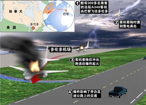 马航370空难两周年 中国遇难家属提出诉讼 - YouTube