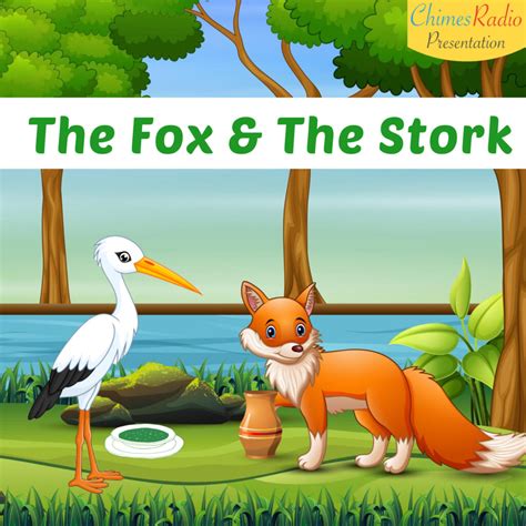 moral 的图像结果