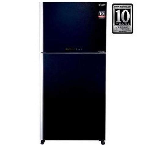 Rezultat imagine pentru Sharp J-Tech