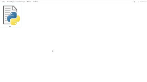 Image result for Pygame Library