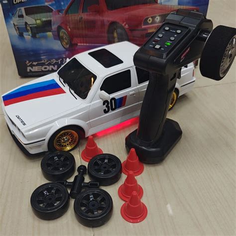 DRIFT RC CARS – Bommaikadai78