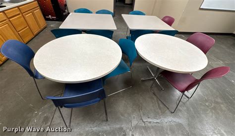 Furniture in Wichita, KS | Item NA9937 for sale | Purple Wave