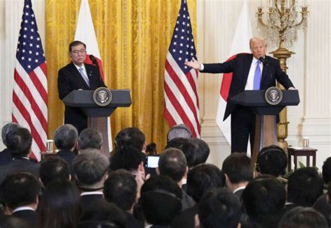 Die Woche in Japan: Expo in Osaka, Kultur und Massentourismus