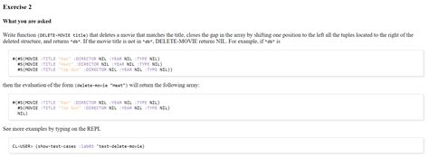 Lisp Programming Language 的图像结果