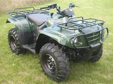 2004 Suzuki Eiger 400 by Suzuki Eiger Automatic 400 4x4 Lt A400f Motorcycles For Sale 2004 Suzuki Eiger 400