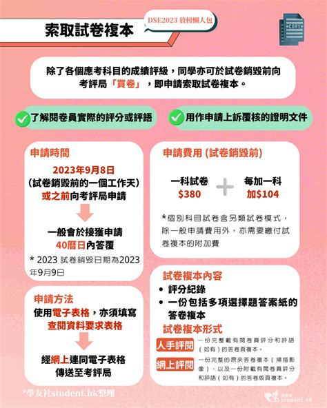 广东省高等院校教育收费公示栏_收费项目、依据、标准与投诉方式_信息公开网