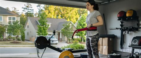 Small Gym 的图像结果