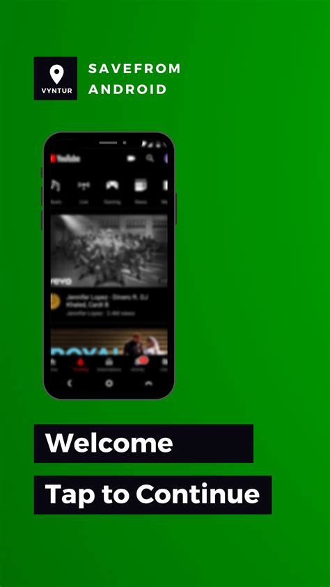 Image result for Save Files on Android