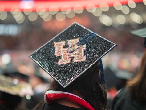 Image result for UH Graduate Programs