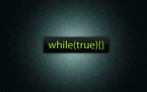 Image result for Java Developer Backgrounds