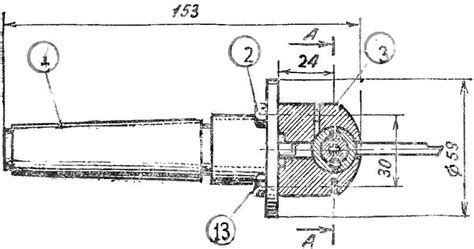 Boring a Thread in Milling Machine 的图像结果