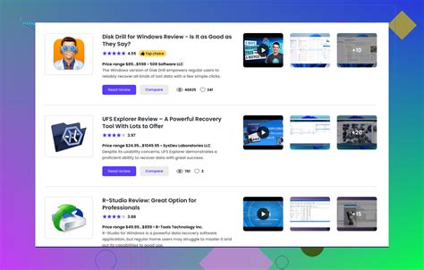 Image result for Fix USB Drive Corrupted
