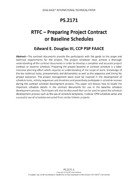 Image result for Samples of Good Tutorial Paper