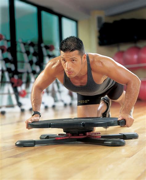 Image result for Solid Body Workout