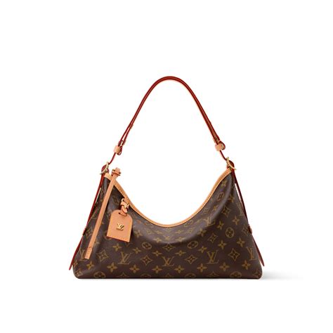 New Models - Handbags for Women | Louis Vuitton India