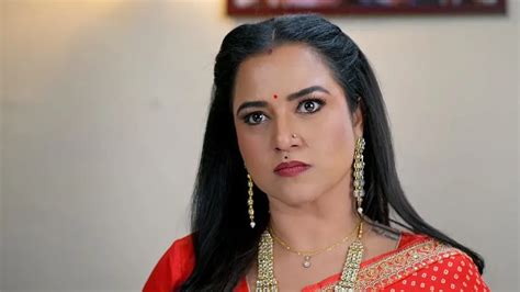 Watch Janaki Ramayya Gari Manavaralu TV Serial 29th May 2024 Full ...