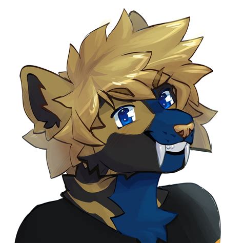 Slewfoot the Saber stickers | Sticker Mule India