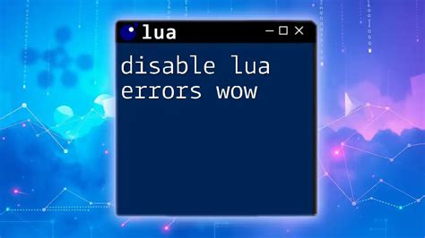 Image result for Error Running Lua Method 'Update FS19
