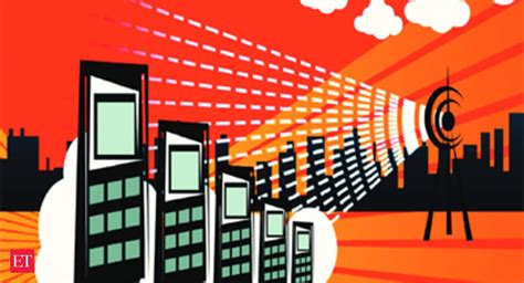 Reliance Jio Infocomm, Videocon Telecom sign deal for faster ...