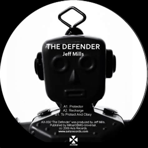 Image result for Axis Defender