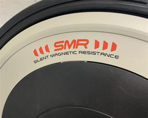 Proform Elliptical 的图像结果