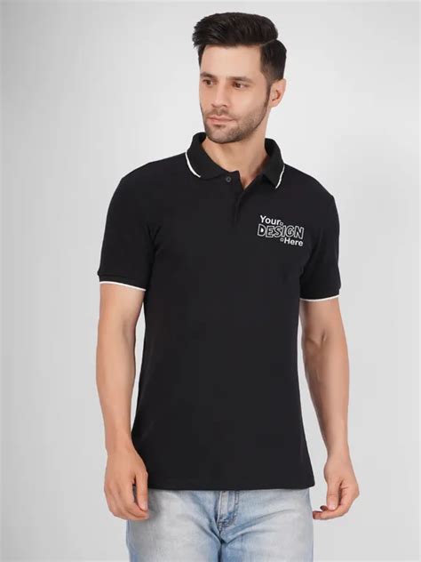 Customized T-Shirt Printing and Manufacturing | printshark