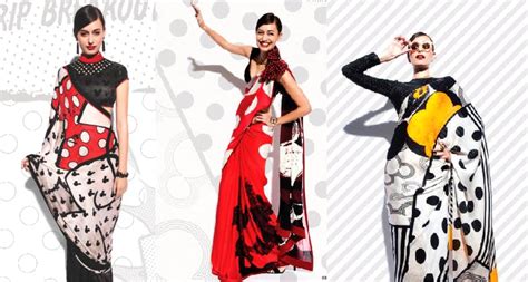 New in Town | Masaba's Disney Line for Satya Paul | LBB