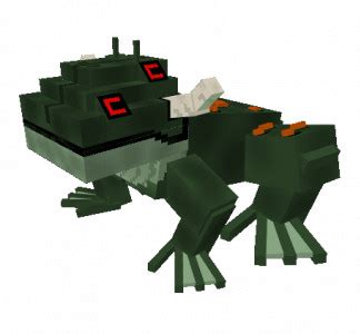 Ben 10 Minecraft Mod Java Edition 的图像结果