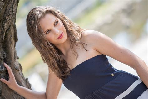 Image result for DSLR Color Grading