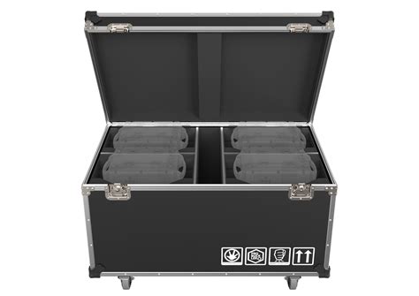 Image result for Python W7