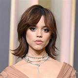 The 25 Best Side-Part Bob Hairstyles to Copy ASAP