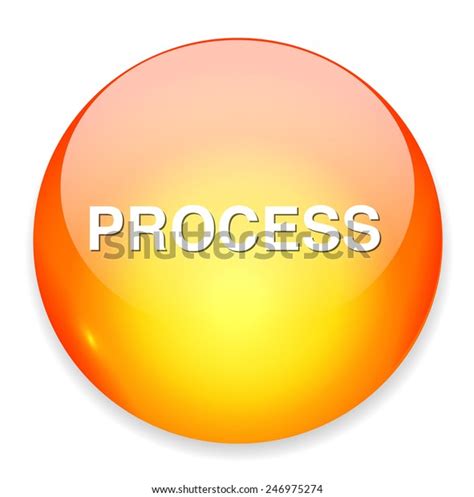 Image result for Processing Complete Button