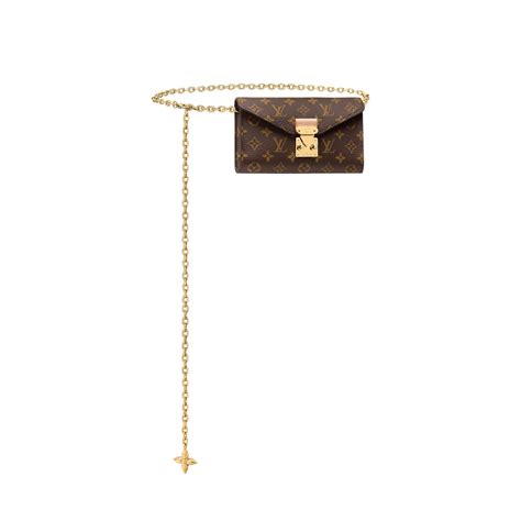 Designer Belts For Women - Leather Belts | LOUIS VUITTON