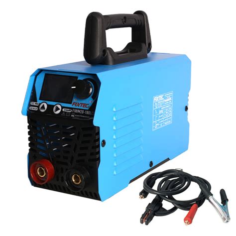Welding Machine Price 的图像结果