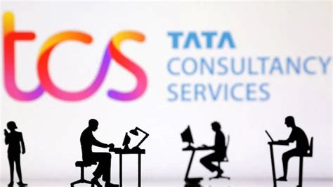 TCS partners with OpenAI to build AI infrastructure; stock up 2%