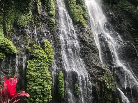 DEWATA SEDANA TOUR (2026) All You Need to Know BEFORE Going (with Photos)