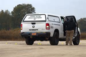 Mass Shooting Roils Robeson County, Which Has Seen a Big Drop in Homicides