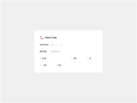 Image result for Toggle UI/UX Design Title