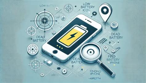 Image result for Tik Tok QR Code Scan