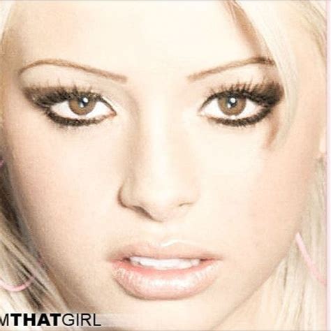 Stream ˚｡° Nicki Foxx - Feels Good (HQ)♡₊ by ｡bl♡ndebambi⁺. | Listen online for free on SoundCloud