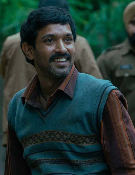 7 crime thrillers (movies and web shows) based on terrifying real-life ...