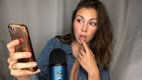 Image result for ASMR Tea